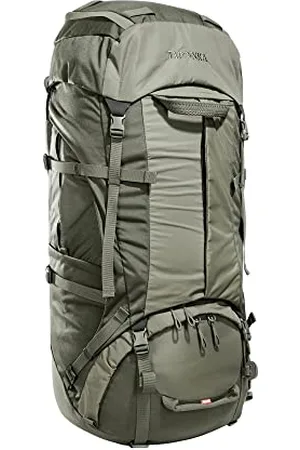 Tatonka Yukon Sac de Transport 55 + 10 Rangement, , 55 Liter Mixte