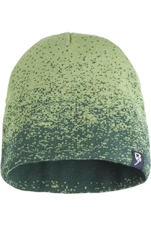 ROCK EXPERIENCE Cape Beanie, Bonnet Unisexe - Adulte