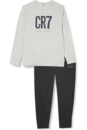 CR7 - Cristiano Ronaldo Pyjama pour Homme, , 2XL