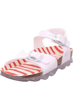 Superfit Jellies Sandale, , 38 EU