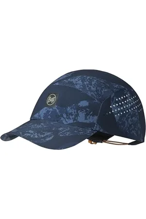 Buff Pack Speed Cap, , L Unisex