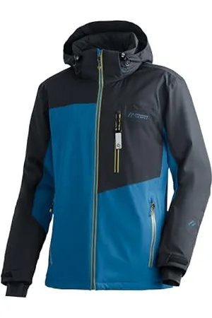 Maier Sports Oravice
