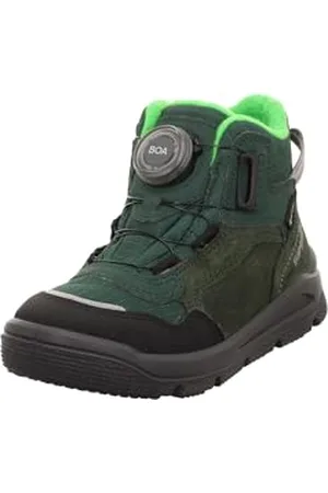 Superfit Mars Botte de Neige, , 27 EU Étroit