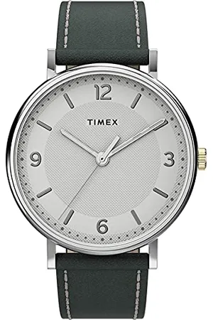 Timex Montre de Sport TW2U67500