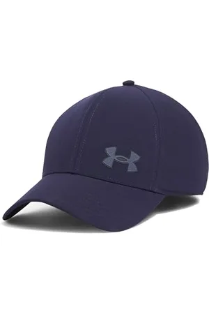 Under Armour Homme M Storm Drive STR Hat