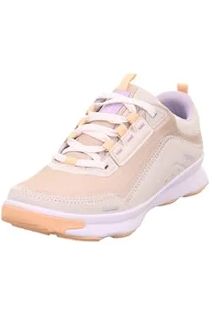 Legero Femme Prêt Basket, , 41.5 EU