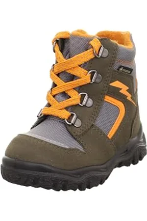 Superfit Husky Botte de Neige, , 27 EU Étroit
