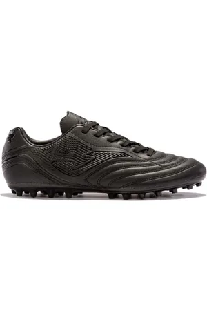 Joma Homme Agus2521ag Botte Oxford, , 44 EU