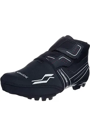 Vaude Metis II Sur-Chaussures Homme FR : S (Taille Fabricant : 36-39)