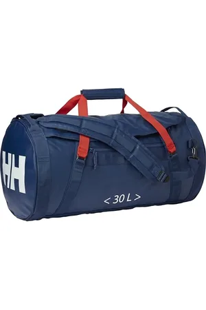 Helly Hansen Mixte Sac de Sport HH 2 30L, , STD