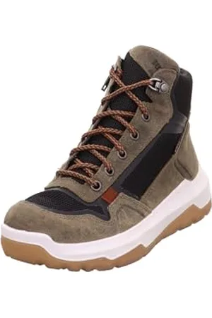 Superfit Space Botte de Neige, , 31 EU Large