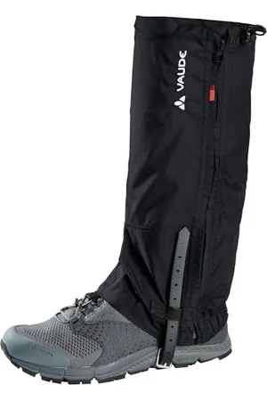 Vaude Watzmann Gaiter III Accessoires Mixte, , L