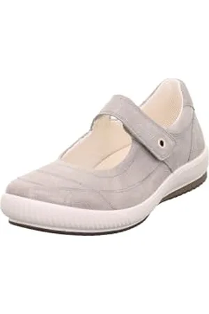 Legero Femme Tanaro Ballerine, , 37 EU
