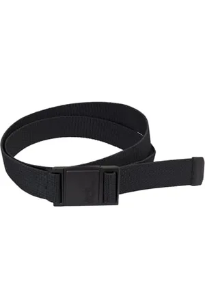 Jack Wolfskin Ceinture magnétique, , Taille Unique Mixte