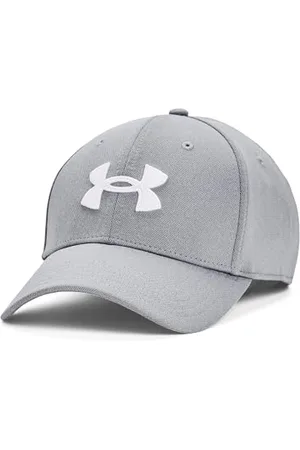 Under Armour Homme Men