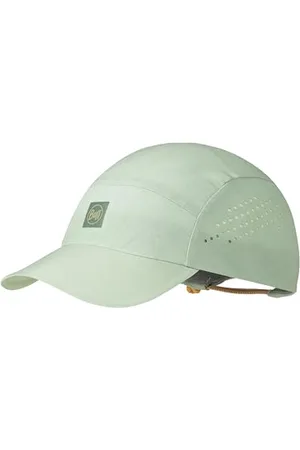 Buff Pack Speed Cap, , S Unisex