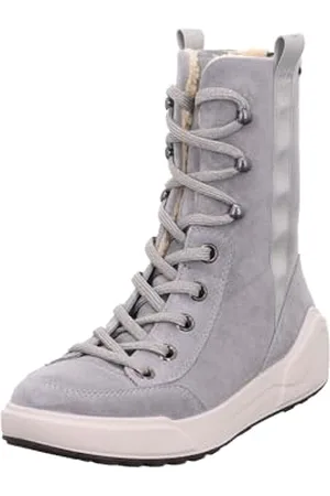 Legero Femme Doublure Chaude Gore-Tex Basket, , 39 EU