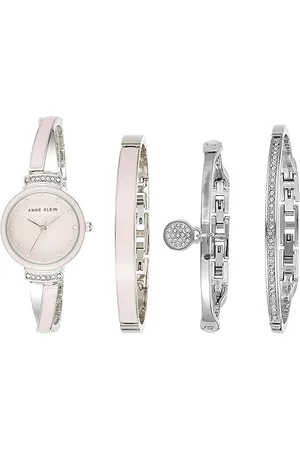 Anne Klein Women