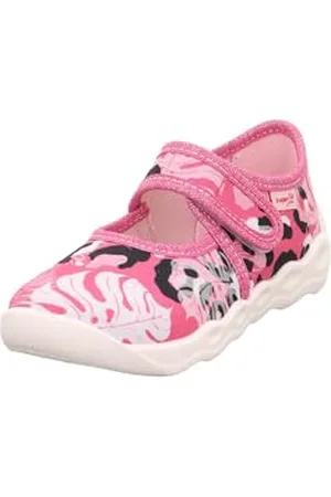 Superfit Bubble Mule, , 38 EU