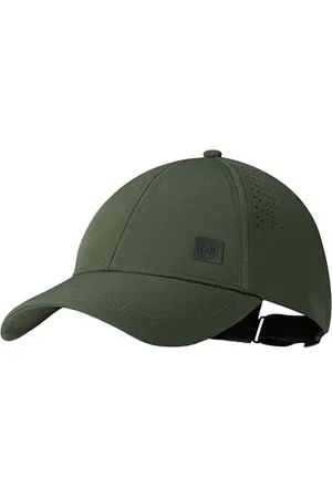 Buff Summit Cap, , L Unisex