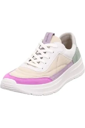 Legero Femme Sprinter Sandale, , 37.5 EU