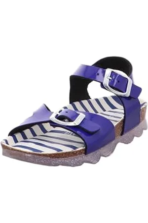 Superfit Jellies Sandale, , 40 EU