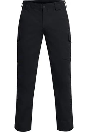 Under Armour Homme UA Enduro Elite Cargo Pant Pants