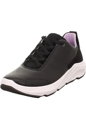 Legero Femme Bliss Basket, , 38 EU
