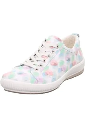 Legero Femme Tanaro Basket, , 41.5 EU