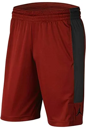 Nike M J AIR Dry Knit Short Sport Homme, , FR : S (Taille Fabricant : S)