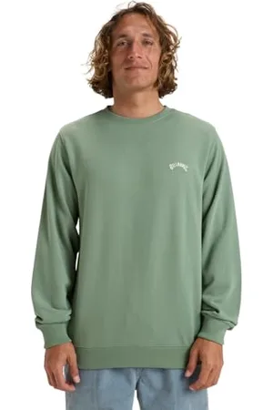 Billabong Homme Arch CR Lt Sweater, , XL EU