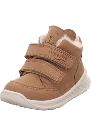 Superfit Garçon Breeze Leicht Gefütterte Gore-tex, , 22 EU Large