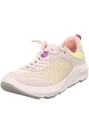 Legero Femme Bliss Baskets, , 41 EU