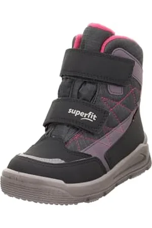 Superfit Mars Botte de Neige, , 30 EU Étroit
