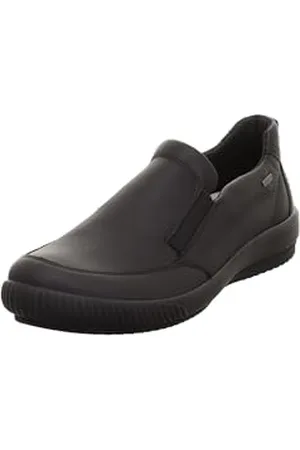 Legero Femme Tanaro Gore-tex Basket, , 37.5 EU