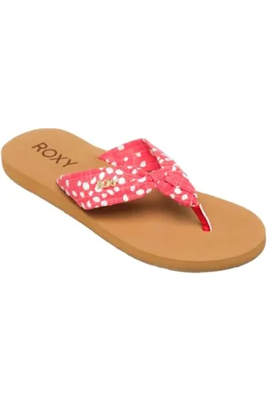 Roxy Femme Paia V Sandale, , 38 EU