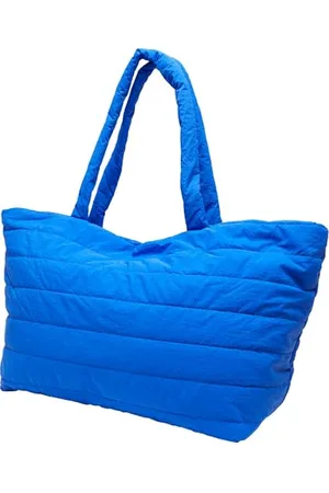 Urban classics Tb7202-padded Tote Bag, Sac fourre-Tout rembourré Mixte, , Taille Unique