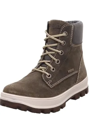 Superfit Gore-tex doublé et Chaud Botte de Neige, , 42 EU Large