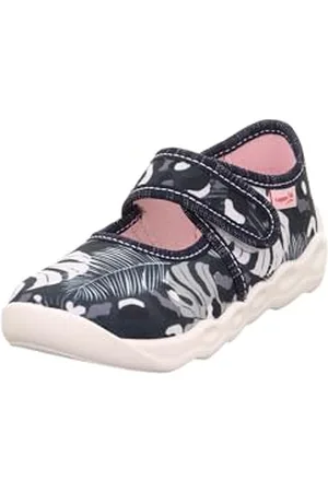Superfit Bubble Mule, , 33 EU