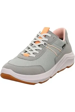 Legero Femme Bliss Gore-tex Baskets, , 36 EU