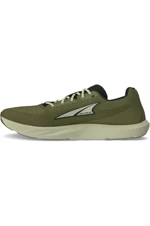 Altra Homme Escalante 4 Basket, , 44 EU