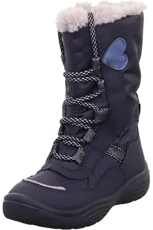 Superfit Cristal Botte de Neige, , 25 EU