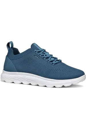 Geox Homme U SPHERICA A Basket, , 42 EU