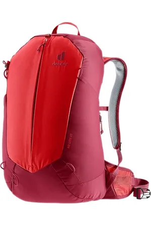 Deuter AC Lite 23 sac à dos de randonnée