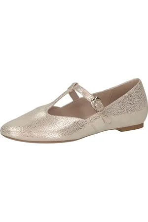 Caprice Femme Damen 9-24203-44 Mocassin, , 42 EU