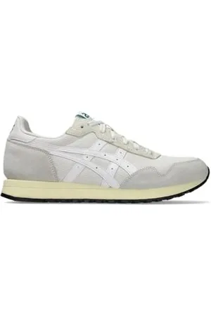 Asics Homme Tiger Runner II Sneaker, , 39.5 EU
