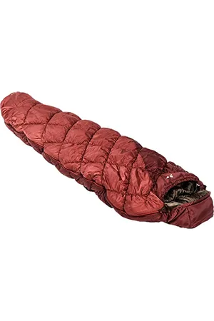 Vaude Meglis 300 Syn Sac de Couchage Unisexe, , Taille Unique