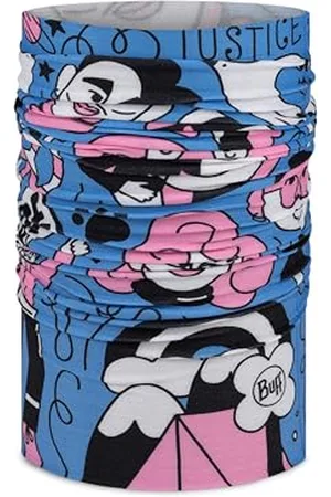Buff CoolNet UV Fashion Scarf, , Taille Unique Unisex