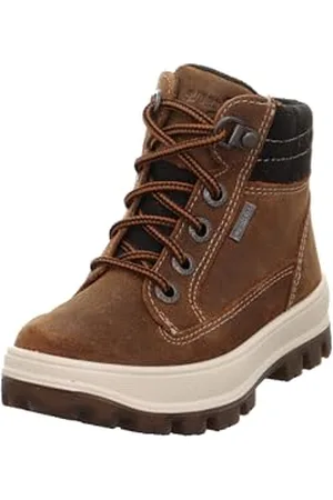 Superfit Tedd Botte de Neige, , 27 EU Étroit