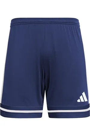 adidas Homme SQUADRA25 Short, , XL